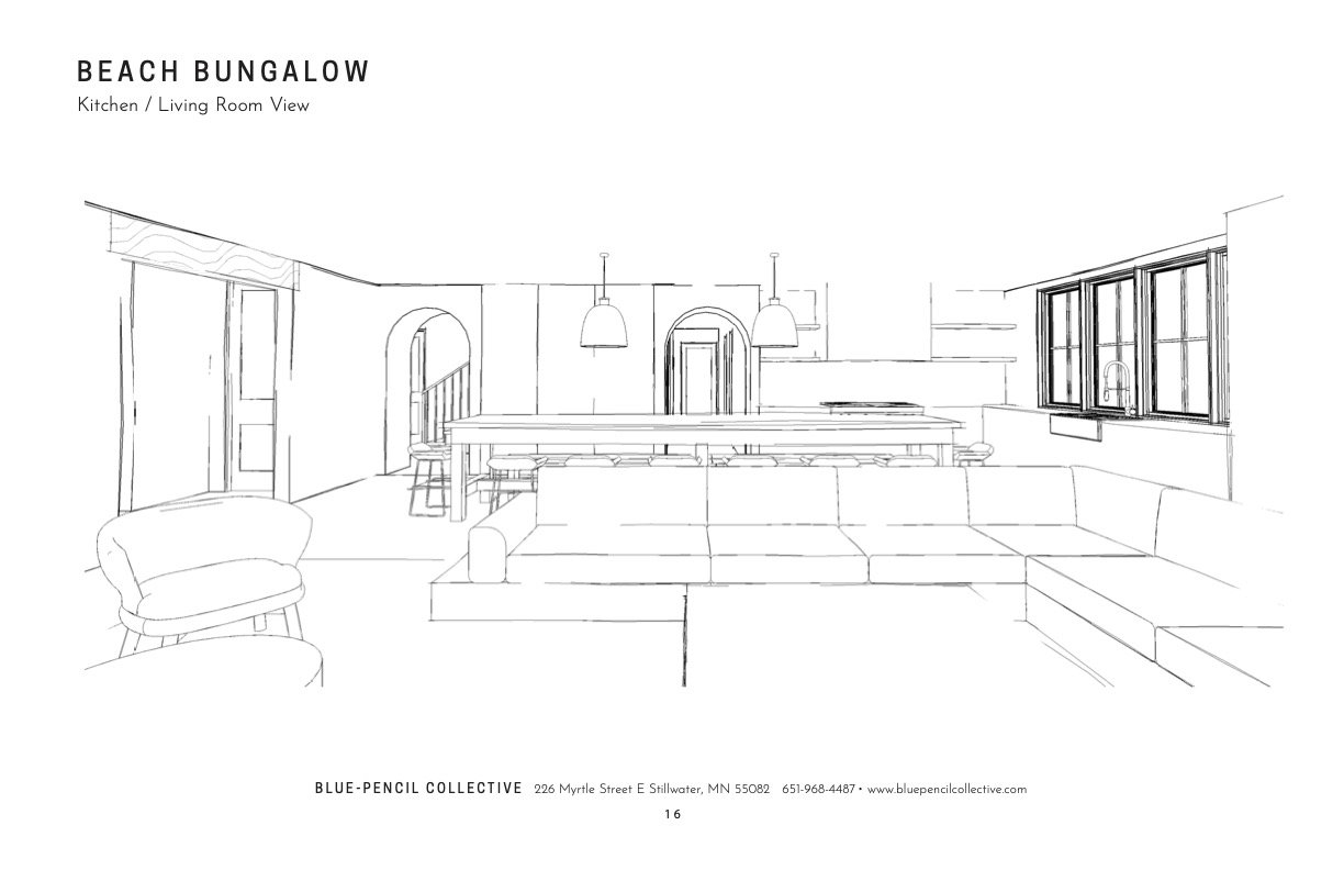 2019_1127 Clark Residence Schematic Design Presentation FINAL 16.jpg