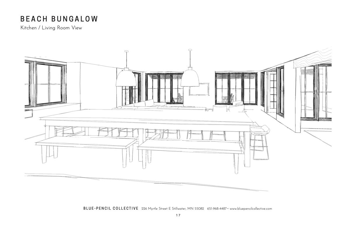 2019_1127 Clark Residence Schematic Design Presentation FINAL 17.jpg