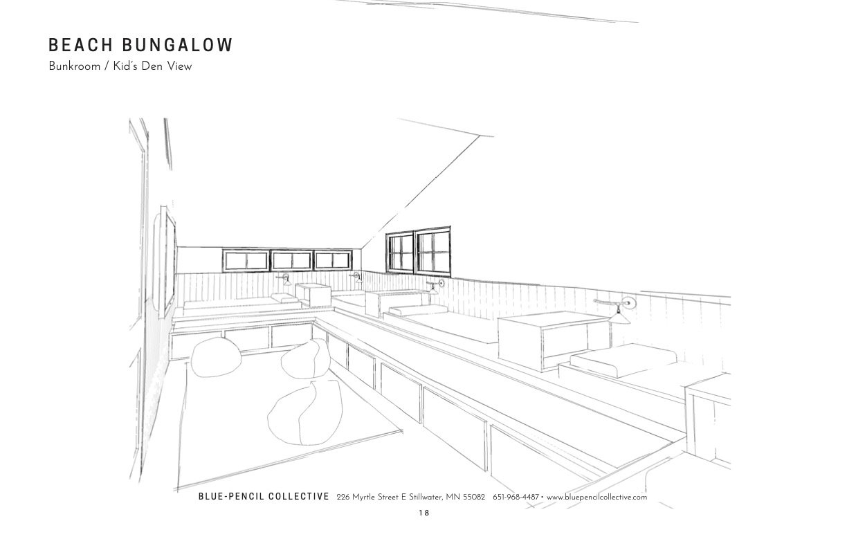 2019_1127 Clark Residence Schematic Design Presentation FINAL 18.jpg