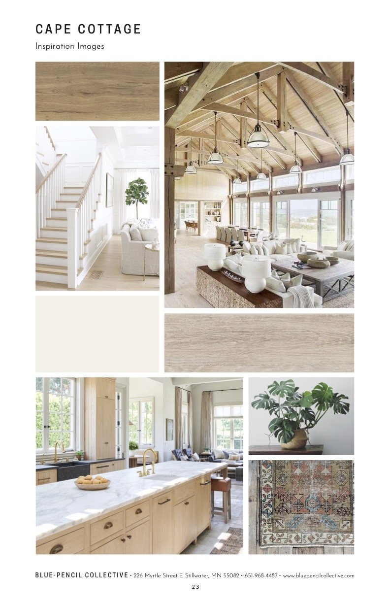 2019_1127 Clark Residence Schematic Design Presentation FINAL 23.jpg