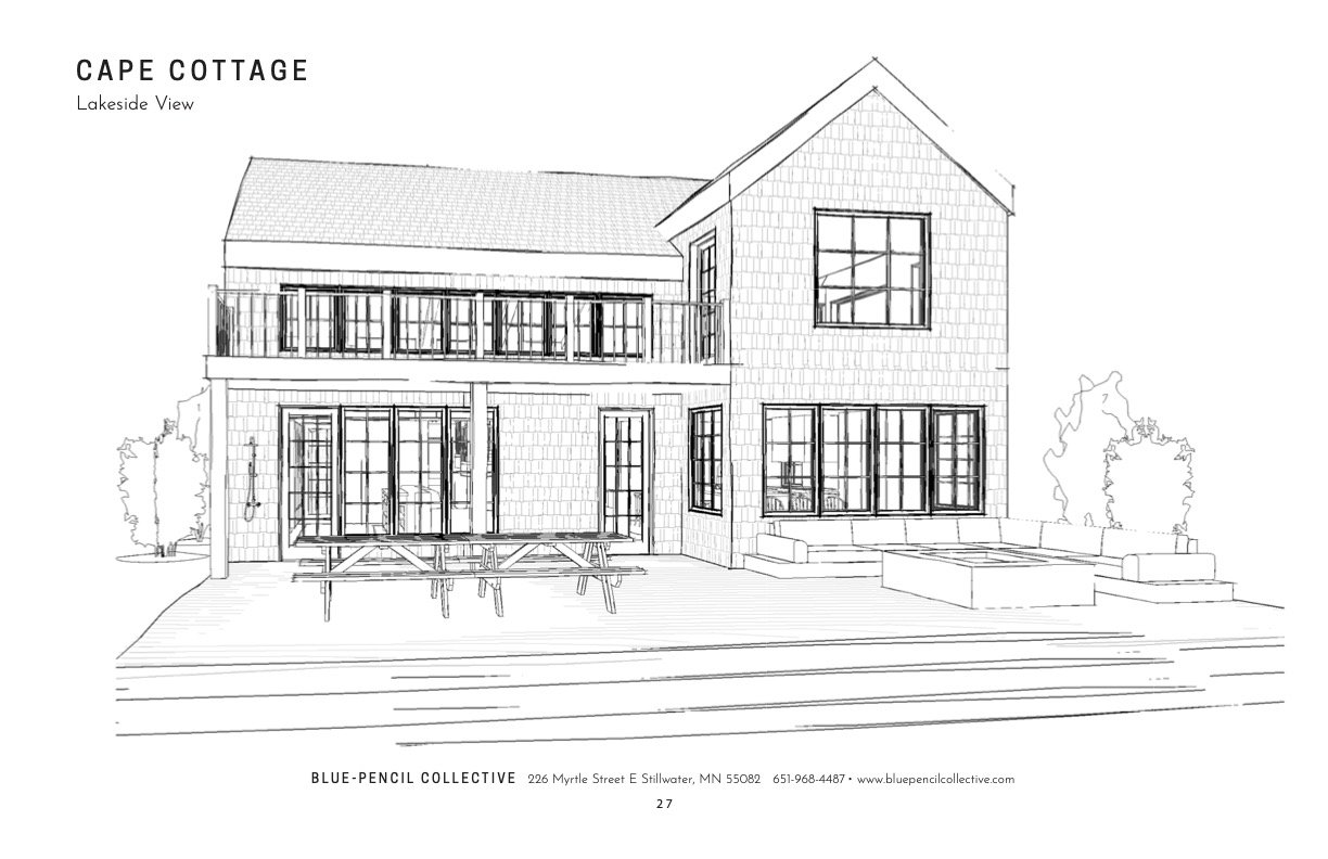 2019_1127 Clark Residence Schematic Design Presentation FINAL 27.jpg