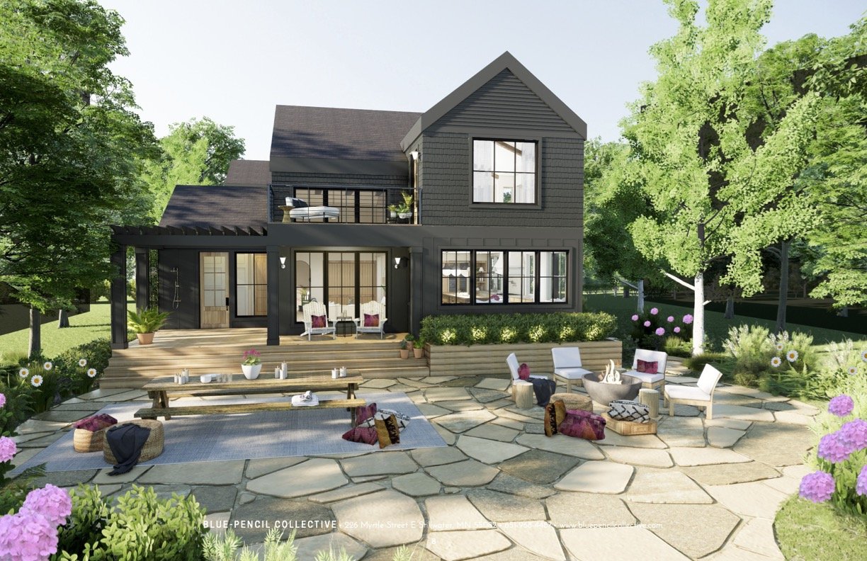 2020_0211 Clark Residence DesignDevelopement - FINAL 8.jpg