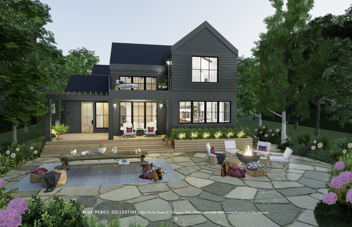 2020_0211 Clark Residence DesignDevelopement - FINAL 9.jpg