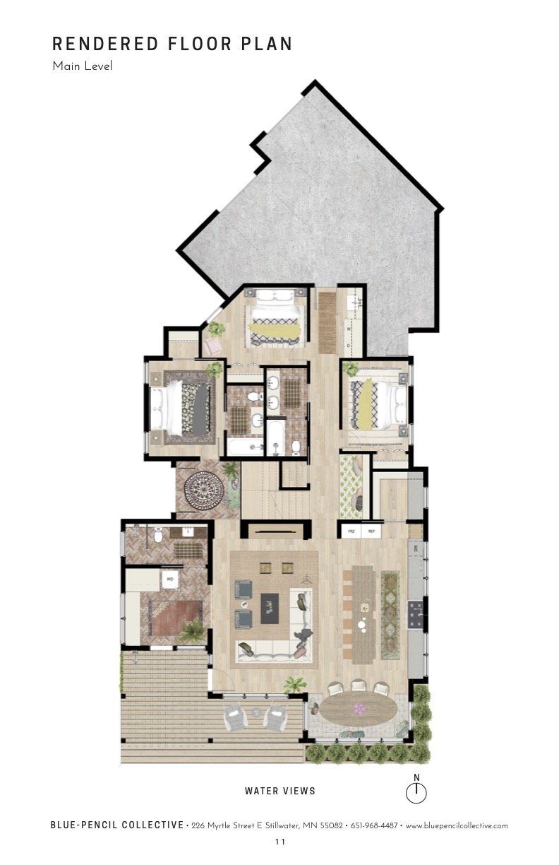 2020_0211 Clark Residence DesignDevelopement - FINAL 11.jpg
