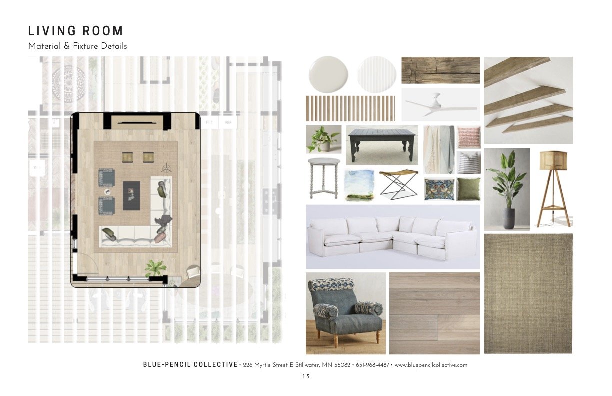 2020_0211 Clark Residence DesignDevelopement - FINAL 15.jpg