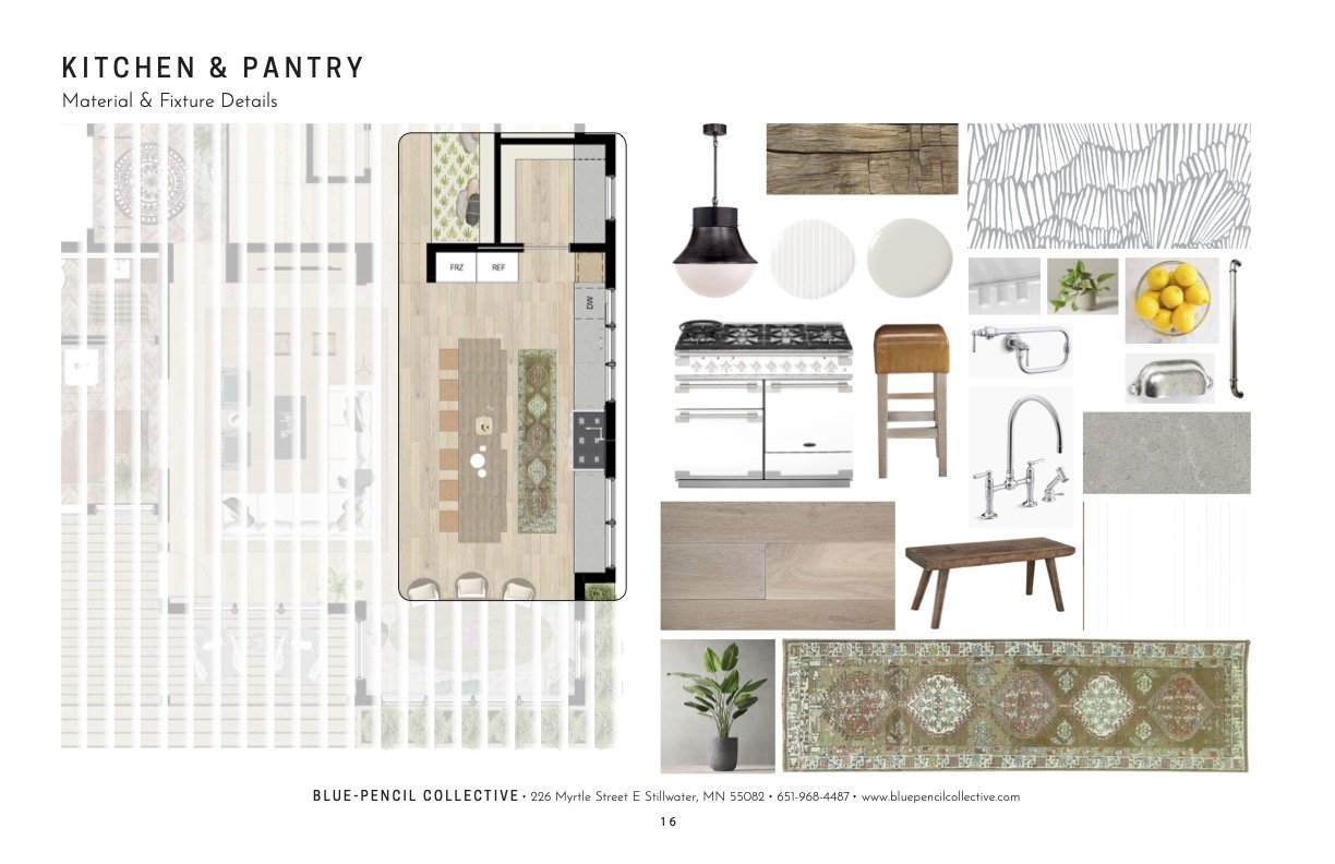 2020_0211 Clark Residence DesignDevelopement - FINAL 16.jpg