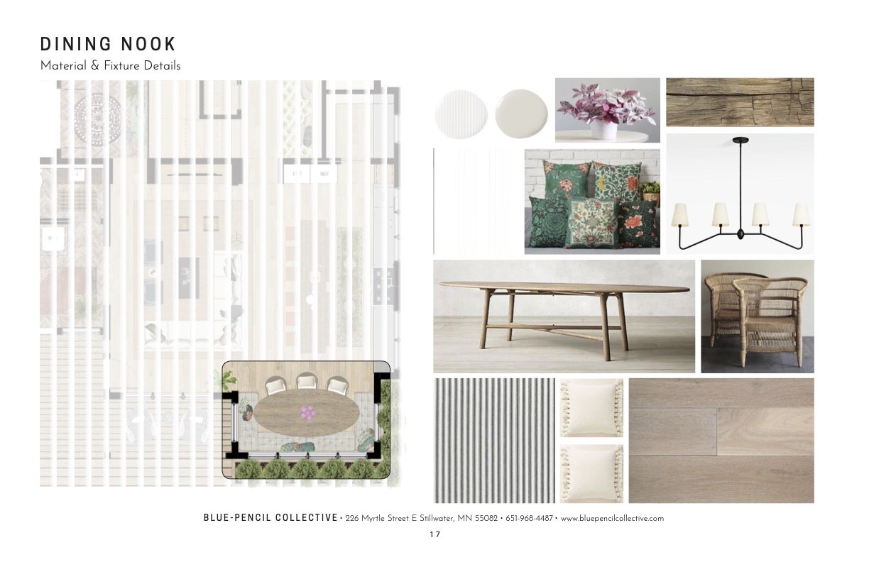 2020_0211 Clark Residence DesignDevelopement - FINAL 17.jpg