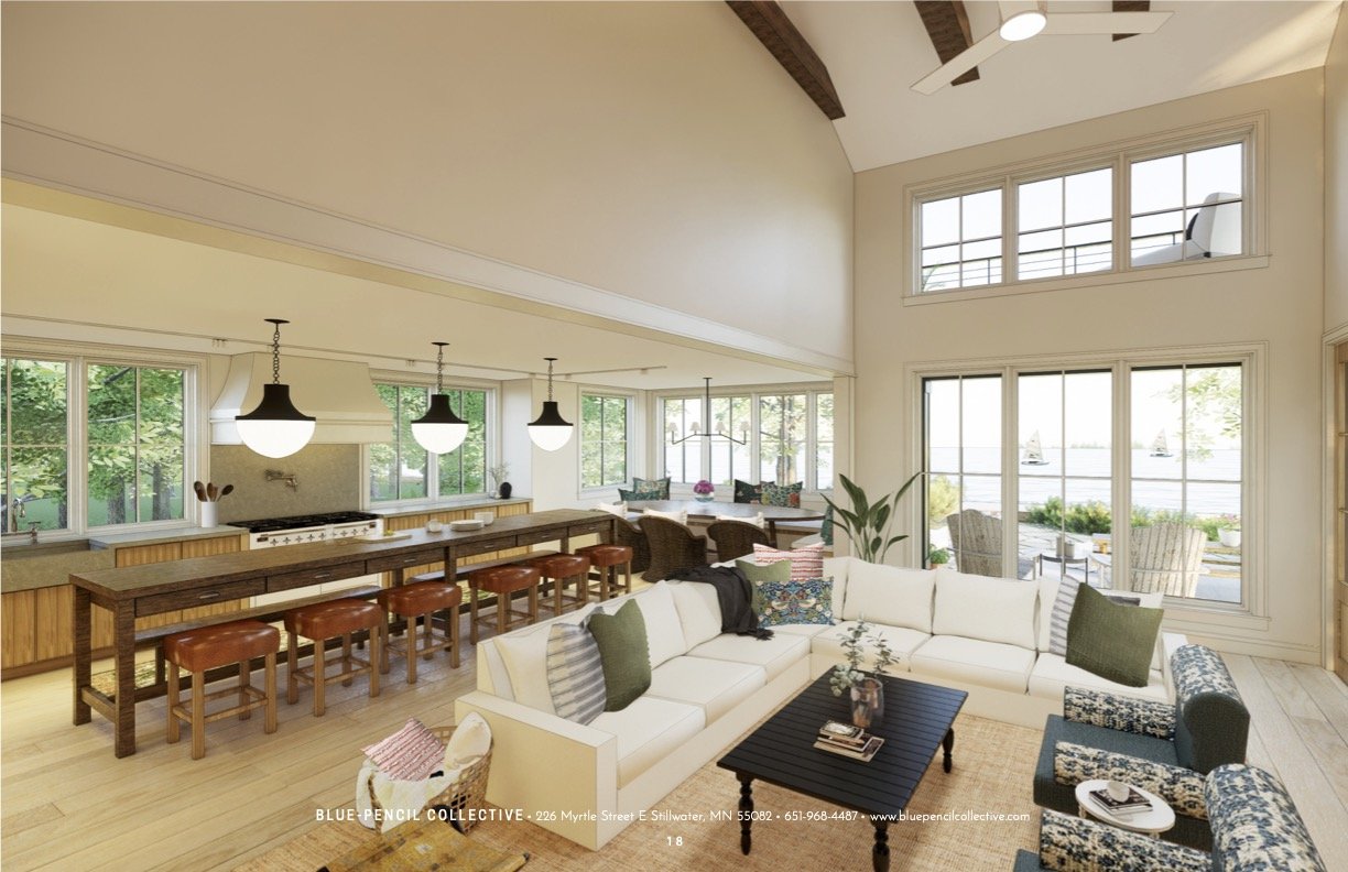 2020_0211 Clark Residence DesignDevelopement - FINAL 18.jpg