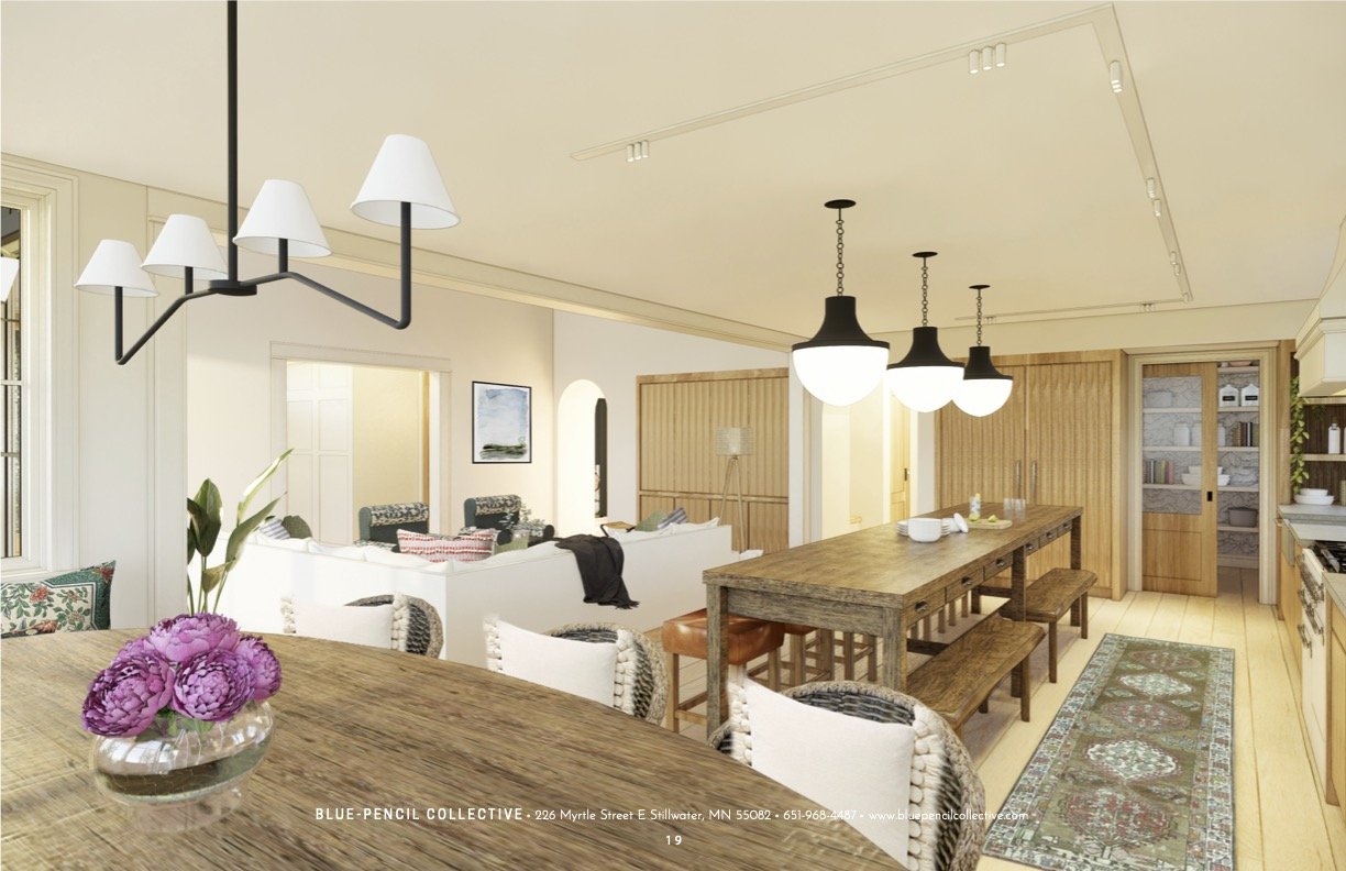 2020_0211 Clark Residence DesignDevelopement - FINAL 19.jpg