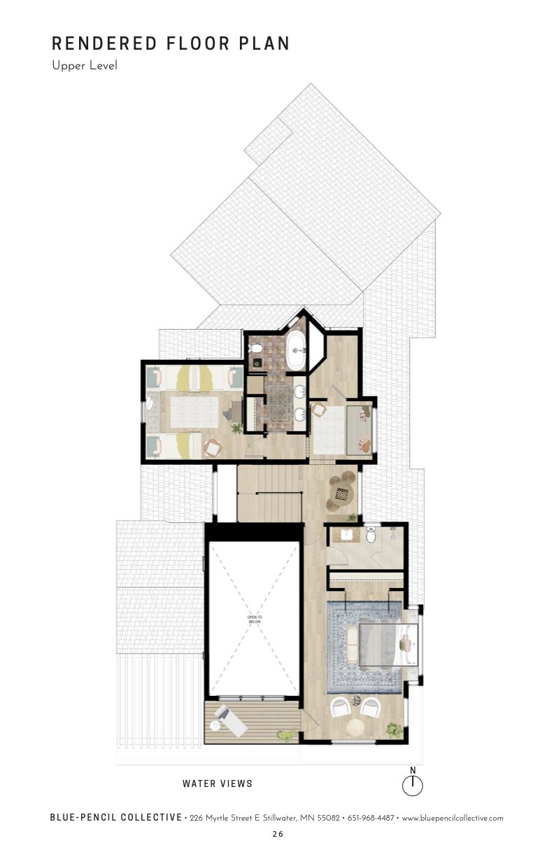 2020_0211 Clark Residence DesignDevelopement - FINAL 26.jpg