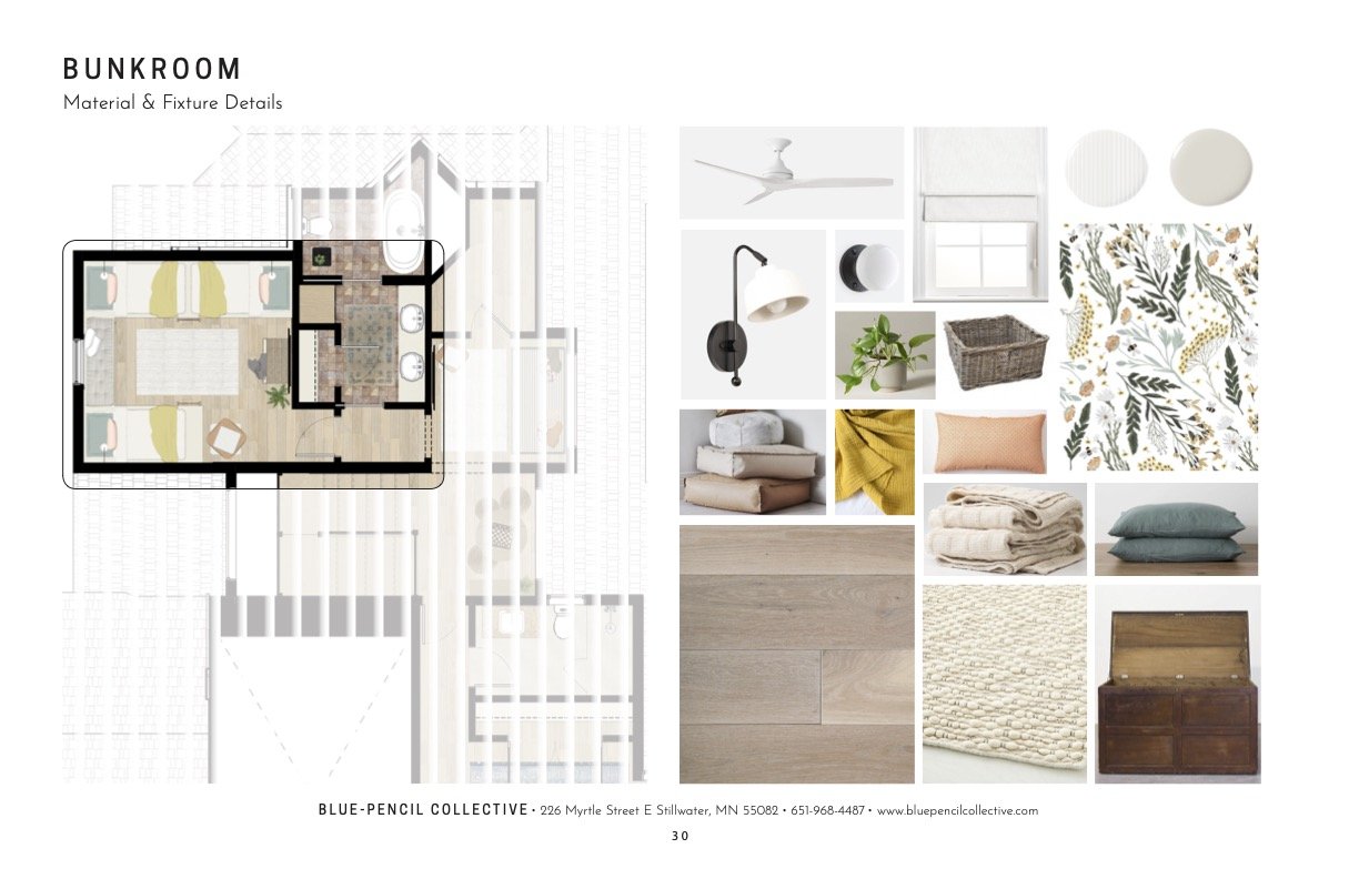 2020_0211 Clark Residence DesignDevelopement - FINAL 30.jpg