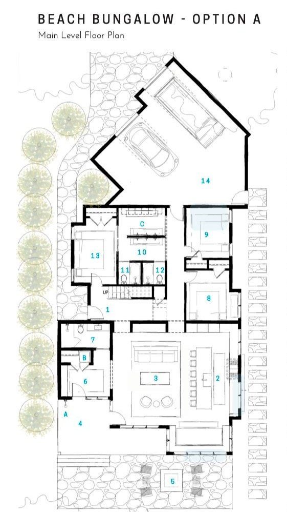 2019_1127+Clark+Residence+Schematic+Design+Presentation+FINAL+11.jpg