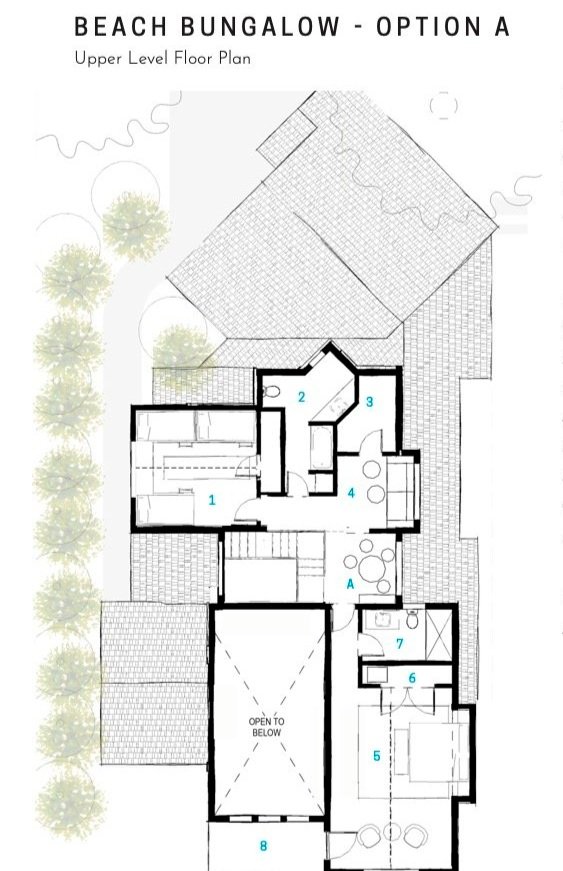 2019_1127+Clark+Residence+Schematic+Design+Presentation+FINAL+12.jpg