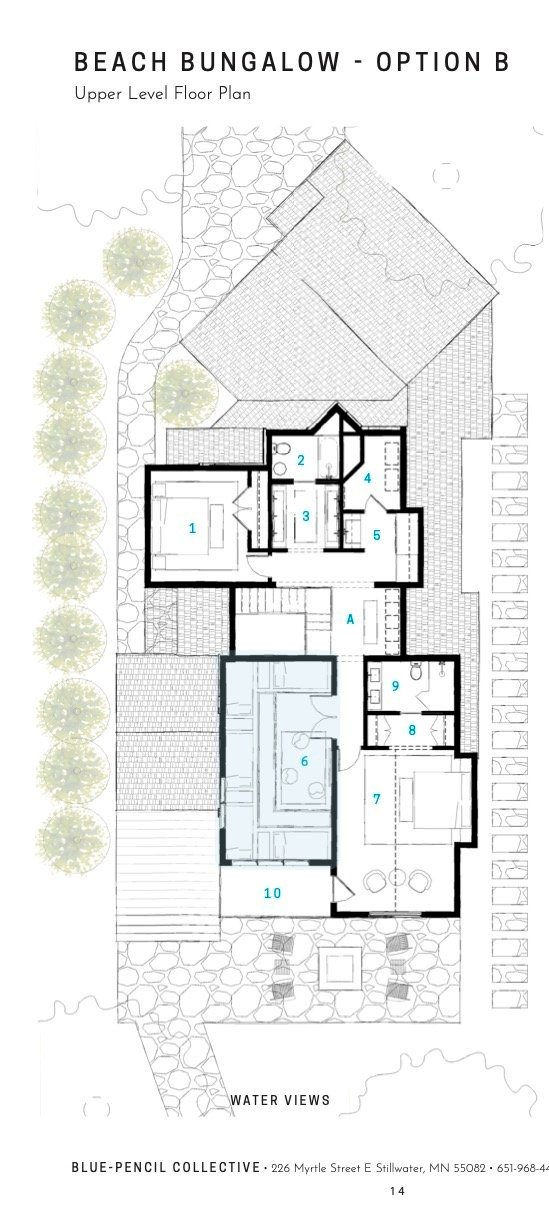 2019_1127+Clark+Residence+Schematic+Design+Presentation+FINAL+14.jpg