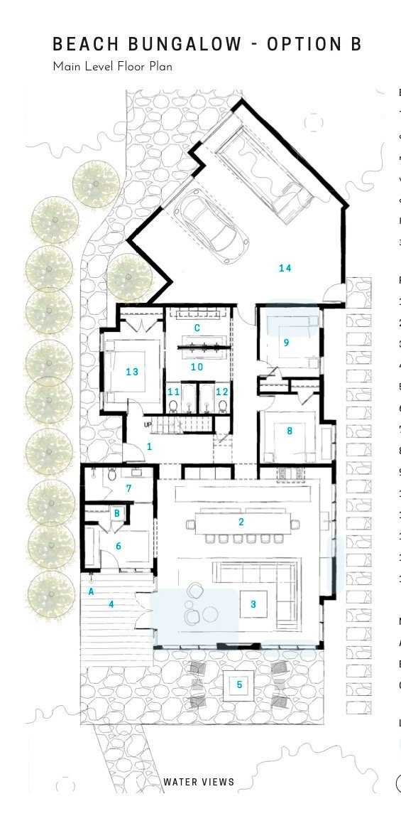 2019_1127+Clark+Residence+Schematic+Design+Presentation+FINAL+13.jpg