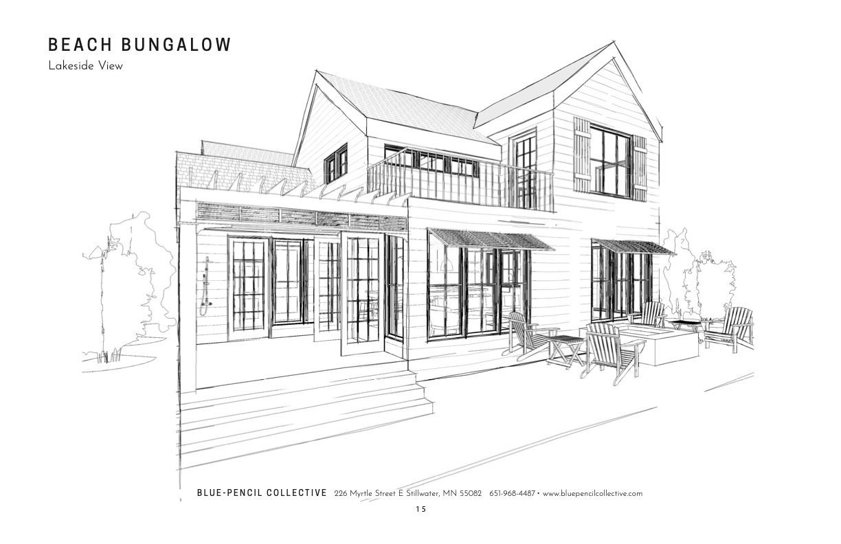 2019_1127+Clark+Residence+Schematic+Design+Presentation+FINAL+15.jpg