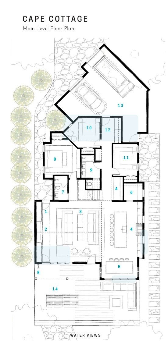 2019_1127+Clark+Residence+Schematic+Design+Presentation+FINAL+25.jpg