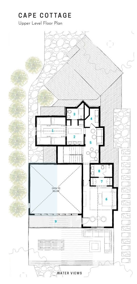 2019_1127+Clark+Residence+Schematic+Design+Presentation+FINAL+26.jpg