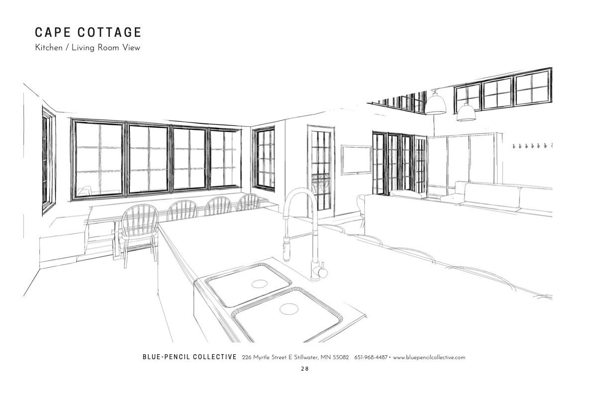 2019_1127+Clark+Residence+Schematic+Design+Presentation+FINAL+28.jpg