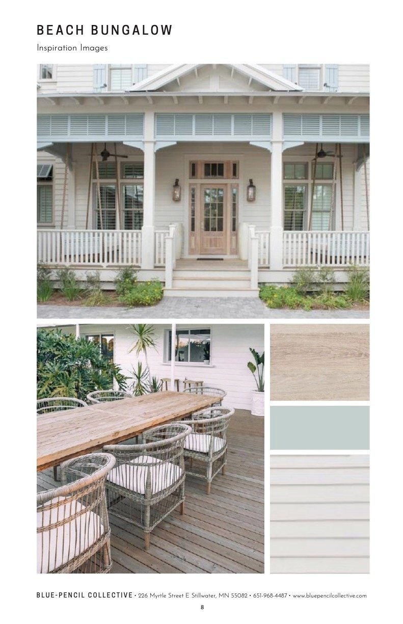 2019_1127+Clark+Residence+Schematic+Design+Presentation+FINAL+8.jpg