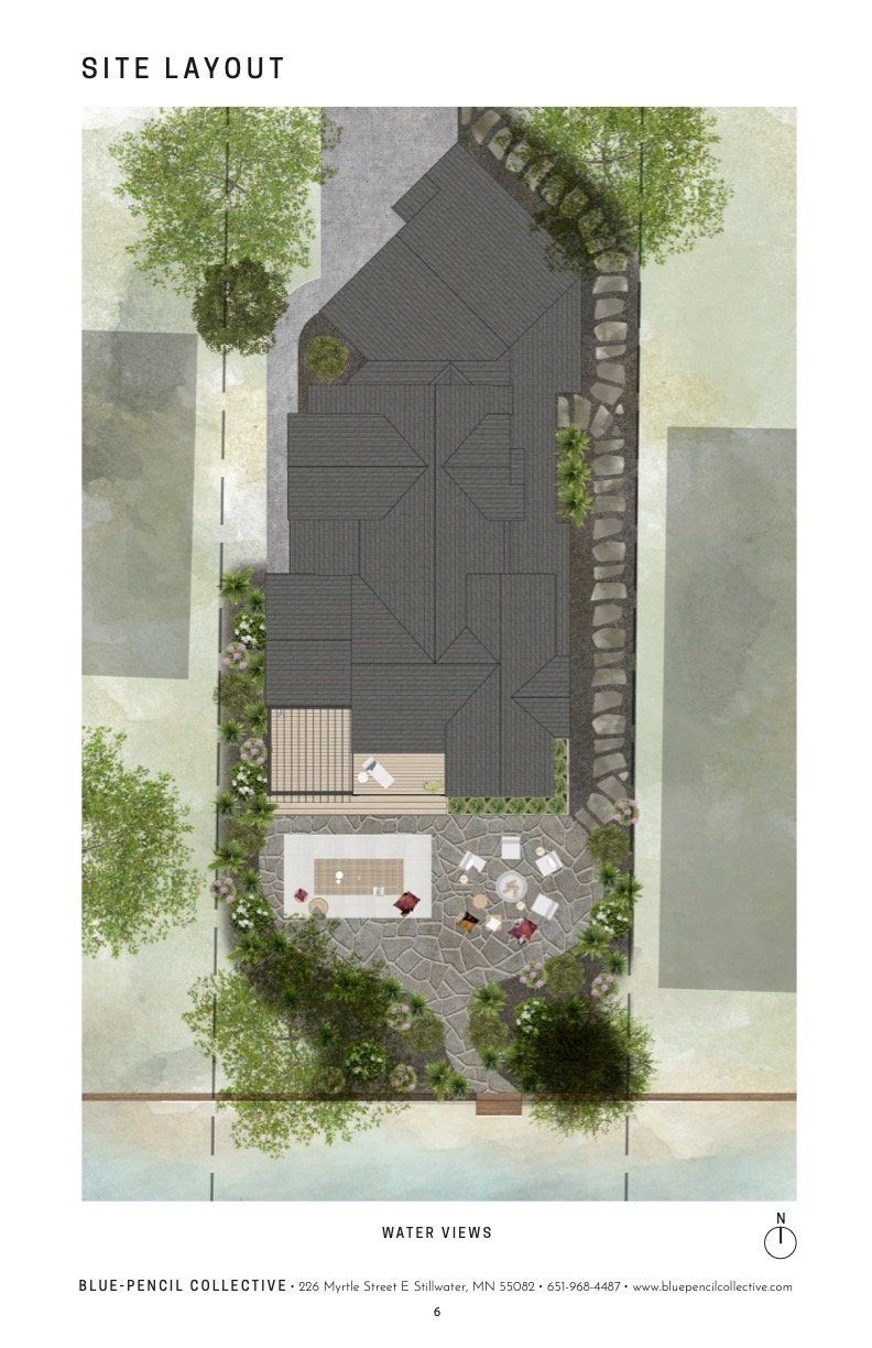 2020_0211+Clark+Residence+DesignDevelopement+-+FINAL+6.jpg