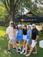 IMG_1338001.jpg